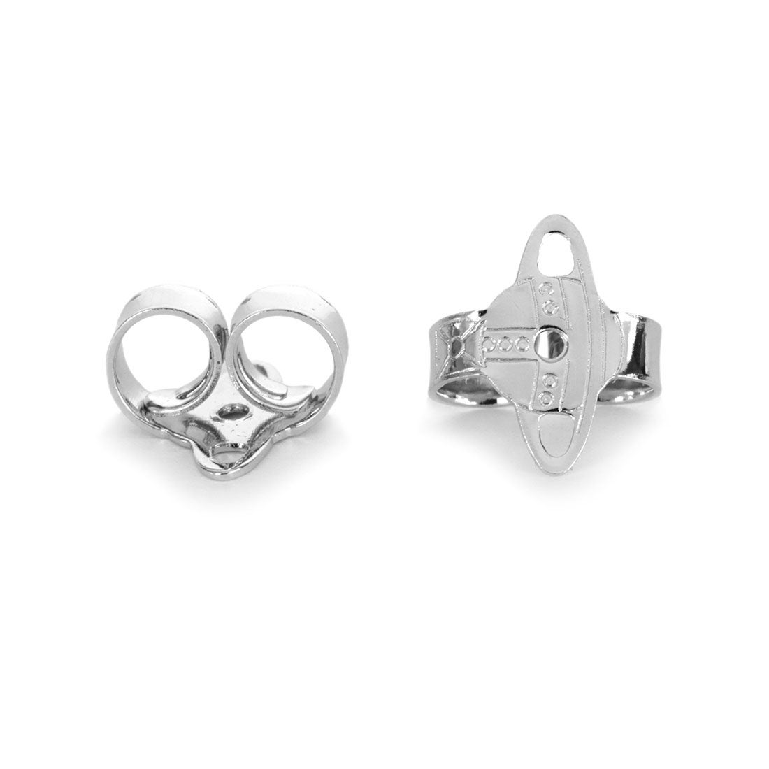 ヴィヴィアン ウエストウッド Vivienne Westwood ピアス フェオドラ