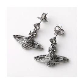 ヴィヴィアン ウエストウッド Vivienne Westwood VivienneWestwood