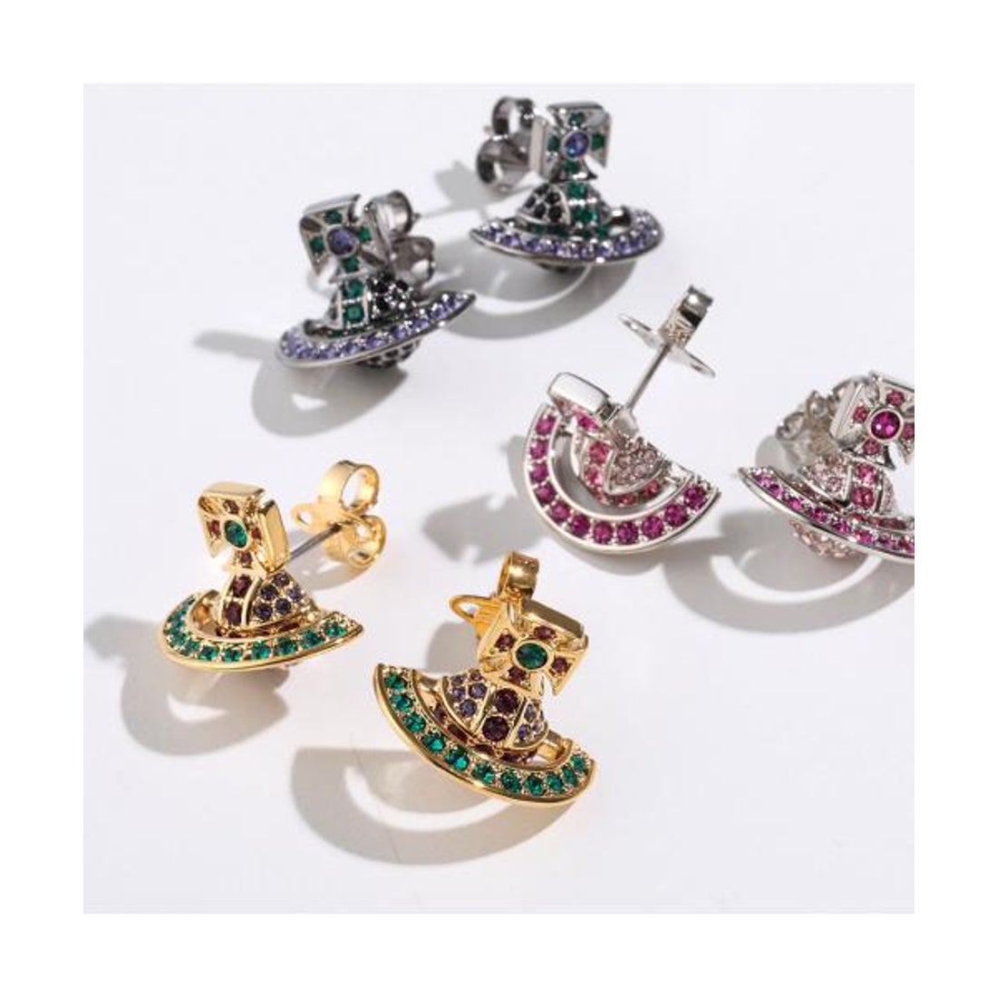 ヴィヴィアン ウエストウッド Vivienne Westwood Vivienne Westwood