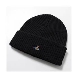 ヴィヴィアン ウエストウッド Vivienne Westwood Vivienne Westwood