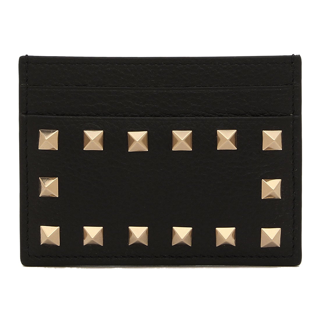 ヴァレンティノ ガラヴァーニ VALENTINO GARAVANI カードケース パス