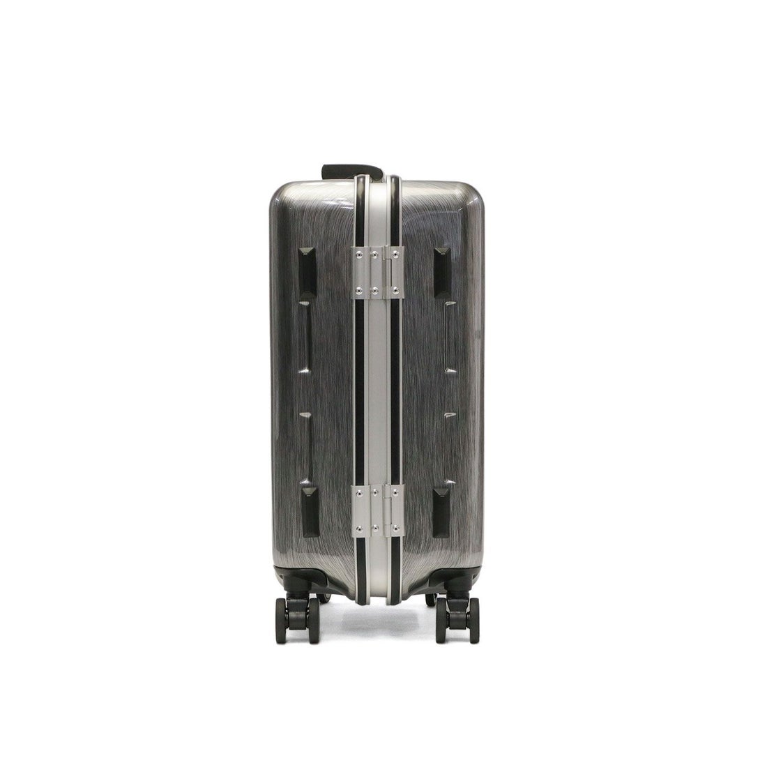 ワールドトラベラー World Traveler ワールドトラベラー スーツケース