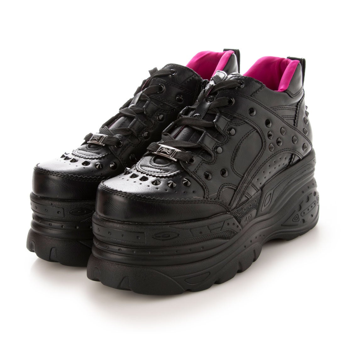 Yosuke四台目大きいサイズ Yosuke四台目大きいサイズ 直営SHOP限定