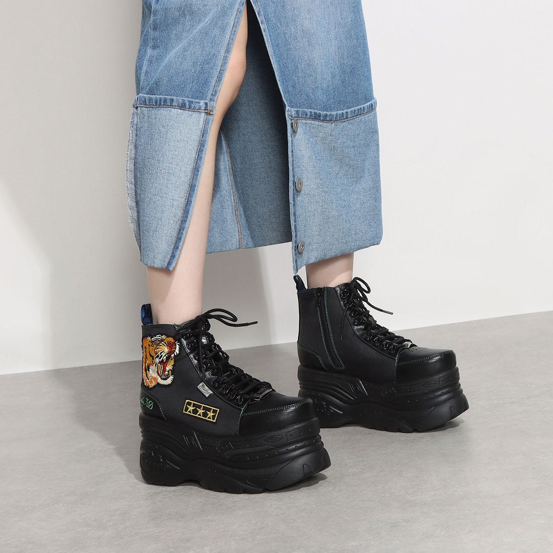 ゆづお取り置き ゆうさん専用 ut.so.yu♪***さま専用 ゆさま専用 楽天