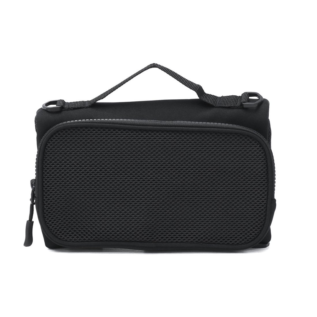 ヨセミテストラップ YOSEMITE STRAP 正規取扱店 ポーチ メンズ