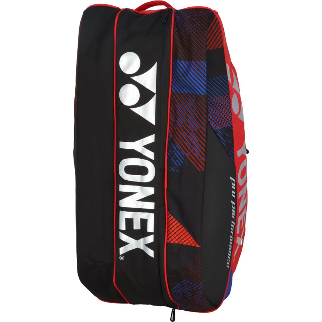 希少〛✦YONEX ヨネックス キャスターバッグ 2輪 BAG957C✦ 希少