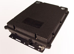 SG-230 SmartTuner | My Website