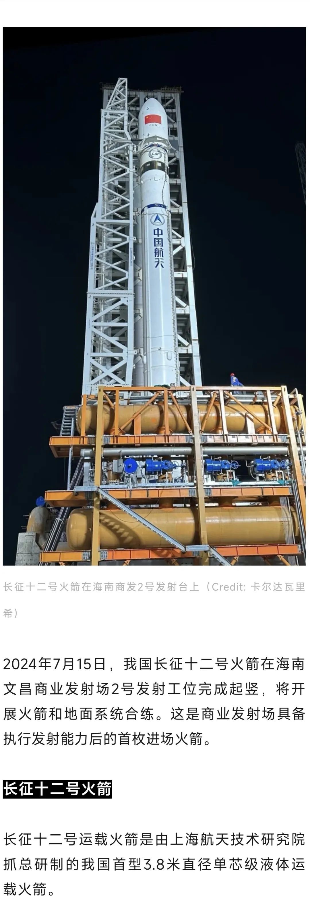 相似象 第十二号 相似象学会誌 第十二号 【公式通販】