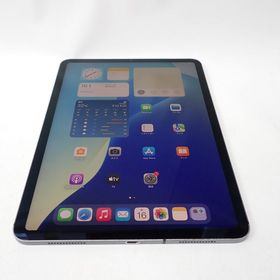 iPad Pro 11 第2世代(2020発売) 128GB 新品 80,000円 中古 | ネット最