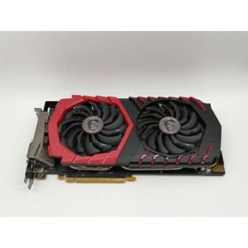 GeForce GTX 1070 Ti 搭載グラボ 新品 57,970円 中古 11,000円