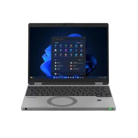 美品 Let's note SR4 第13世代 i5 16GB SSD オフィス Amazon.co.jp