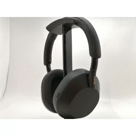 WH-1000XM5 新品 34,000円 中古 16,480円 | ネット最安値の価格比較