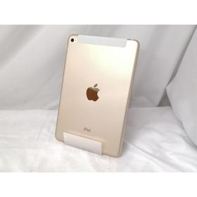 Apple iPad mini 4 7.9(2015年モデル) 新品¥5,899 中古¥5,500 | 新品