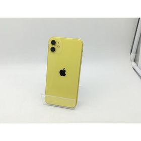 iPhone 11 Docomo 新品 99,999円 中古 16,500円 | ネット最安値の価格