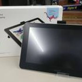 Wacom One 13 中古 15,000円 | ネット最安値の価格比較 プライスランク
