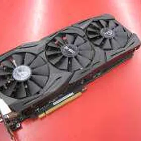 NVIDIA GeForce GTX 1070 搭載グラボ 新品¥21,080 中古¥8,800 | 新品