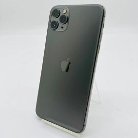 iPhone 11 Pro Max 訳あり・ジャンク 19,350円 | ネット最安値の価格