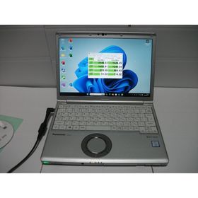 Let's note SV8 新品 19,800円 | ネット最安値の価格比較 プライスランク