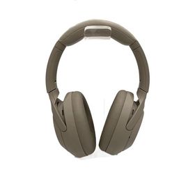 WH-1000XM4 中古 8,360円 | ネット最安値の価格比較 プライスランク