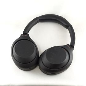 WH-1000XM4 新品 10,225円 中古 8,360円 | ネット最安値の価格比較