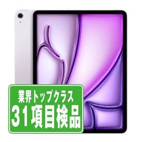 iPad Air M2 11インチ 2024 (第6世代) 新品 78,998円 中古 | ネット最