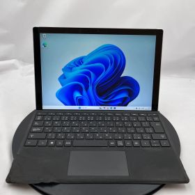 マイクロソフト Surface Pro 7 新品¥30,000 中古¥14,980 | 新品・中古