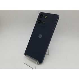 moto g66j 5G 新品 26,780円 中古 20,980円 | ネット最安値の価格比較