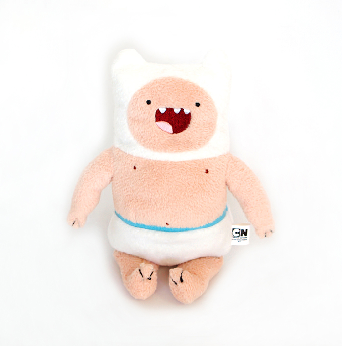 新作ベビーフィン＆ヒューマンジェイクやgalaxxxyコラボまで！ジェイク