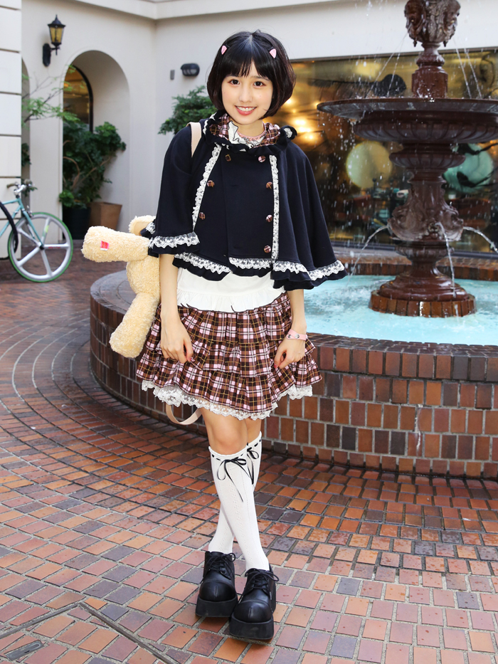 永遠少女症候群 牧原ゆゆ チェキ12枚 永遠少女症候群 牧原ゆゆ チェキ