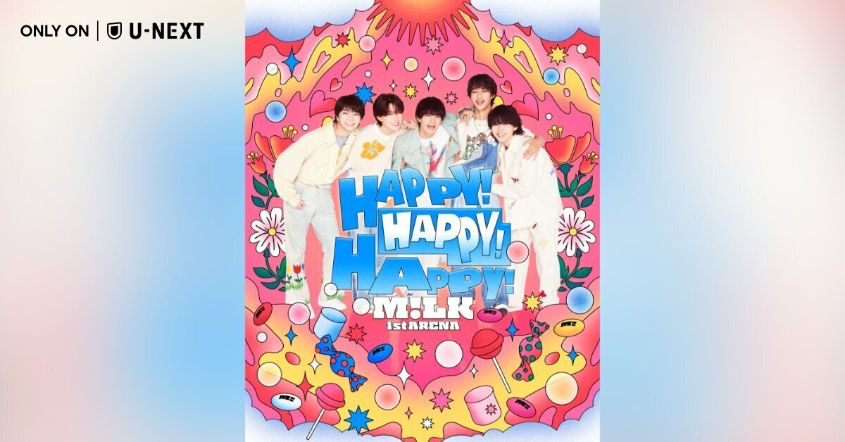 content_550711_LIV0000003241_M