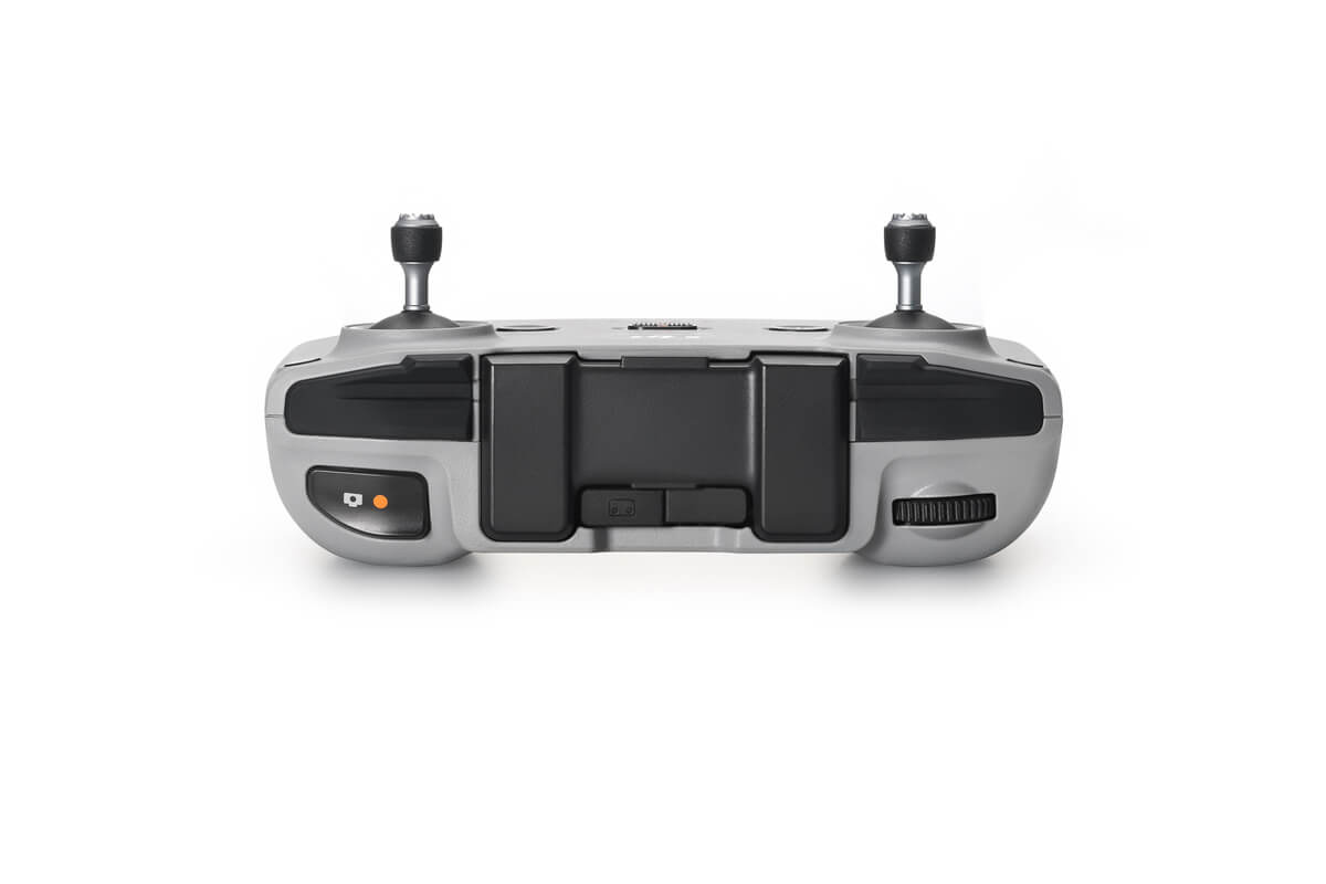 DJI RC-N3 送信機購入 - DJI Store