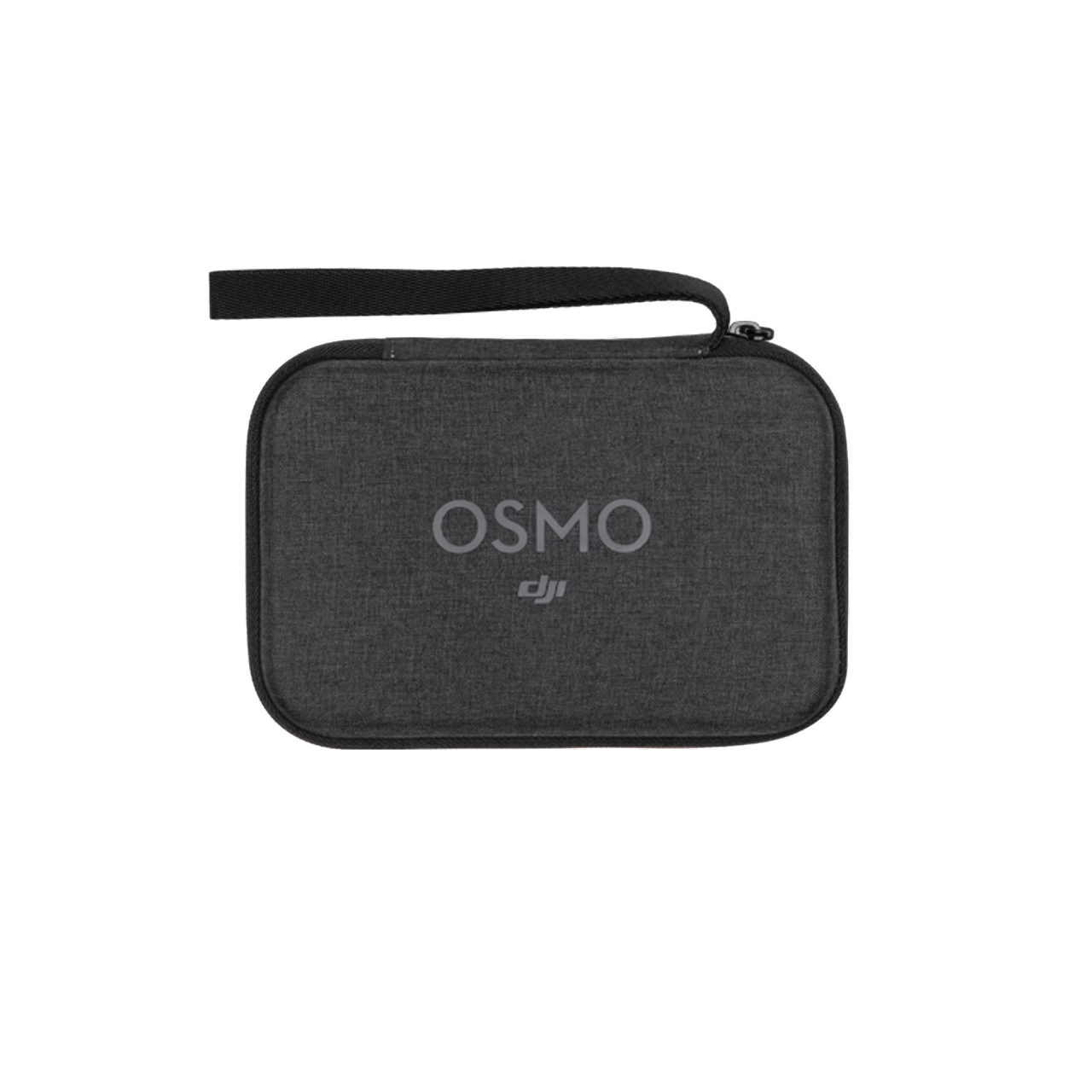 Osmo キャリーケース購入 - DJI Store