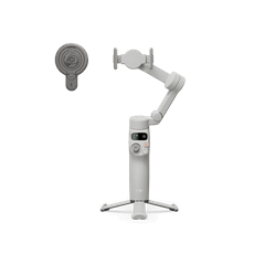 Osmo Mobile 7スマホ用ジンバルを購入 - DJIストア