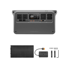 DJI Power 1000 V2を購入 - 1024Wh ポータブル電源 - DJIストア