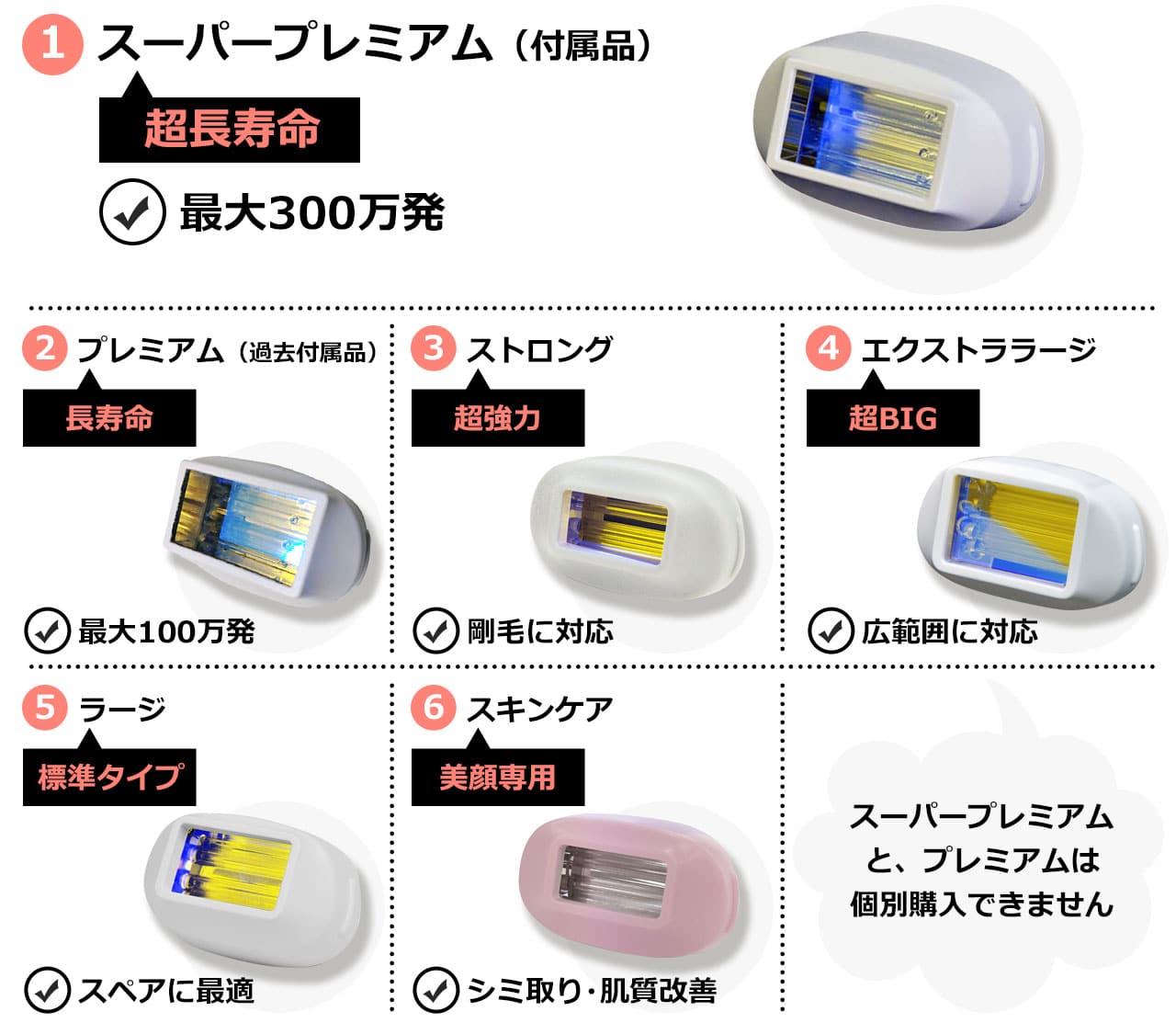 ケノン ケノン 脱毛器 ケノン 脱毛器 光美容器 ケノン 最新バージョン