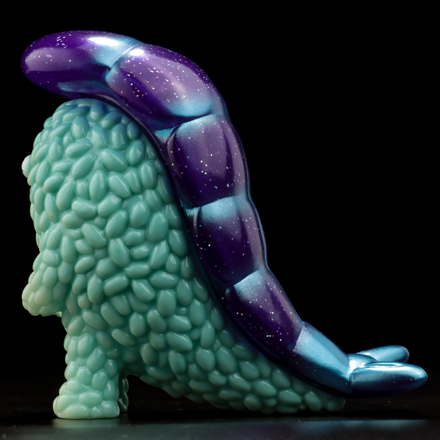 SUSHI-L.A.(スシエルエー) OF THE LIVING DEAD – 株式会社千値練 ー