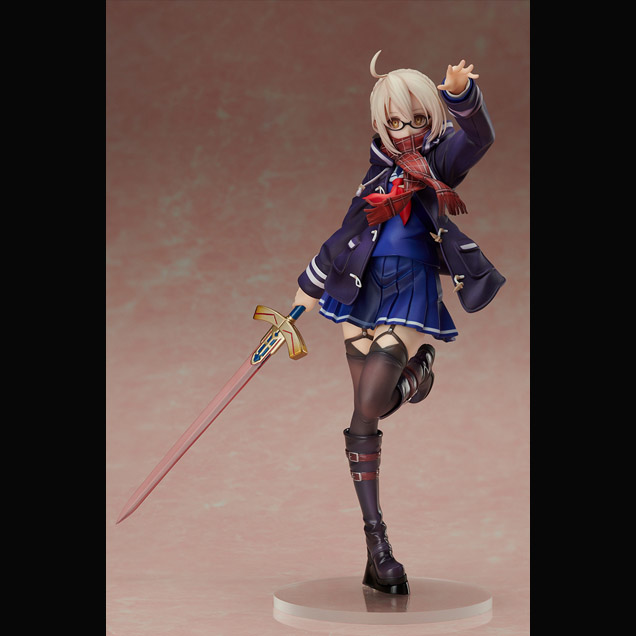 PSA10 謎のヒロインX〔オルタ〕 フェイタル 2025年最新】謎のヒロイン