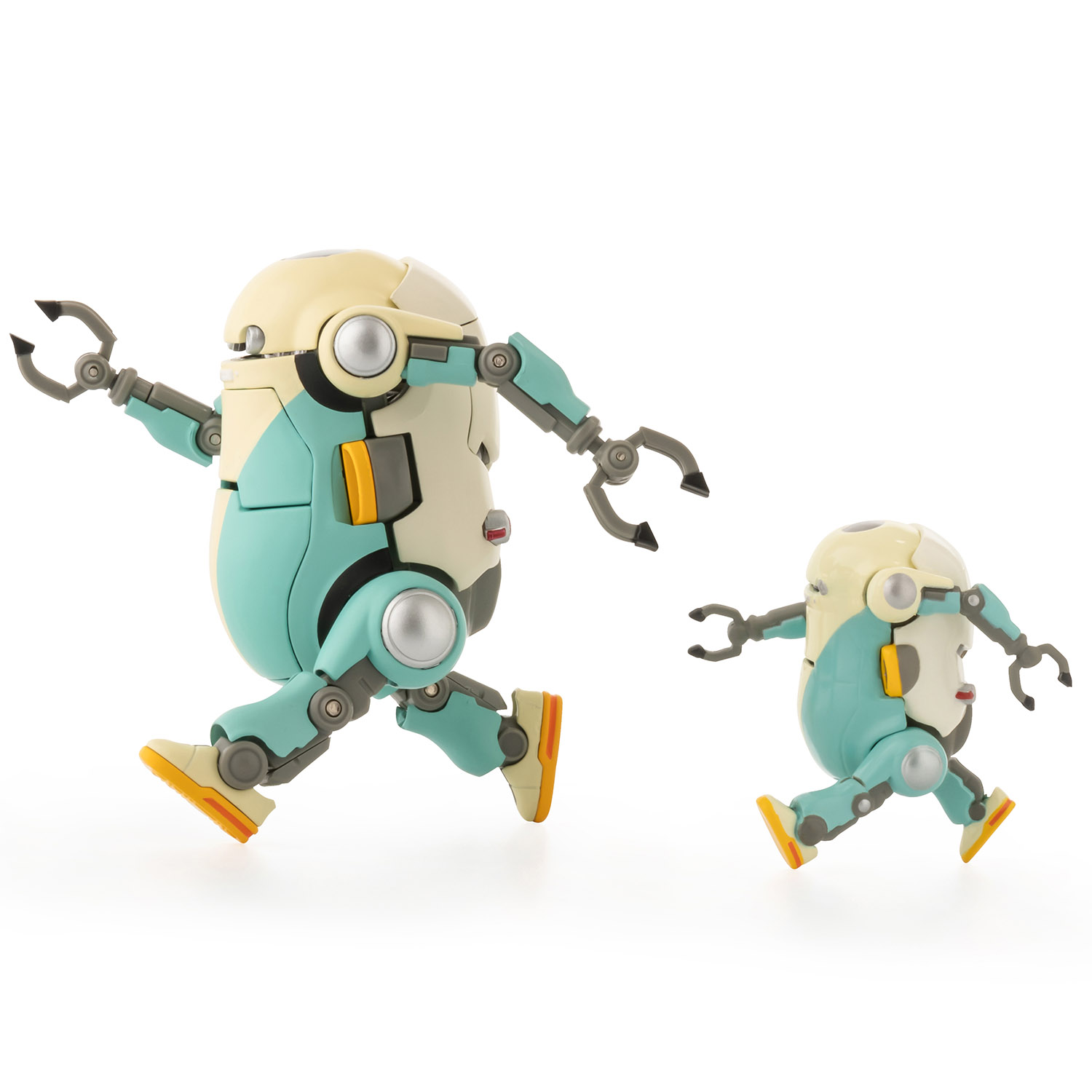 GO GO 7 グリーンスケーター GO GO 7 グリーンスケーター 楽天市場】Z