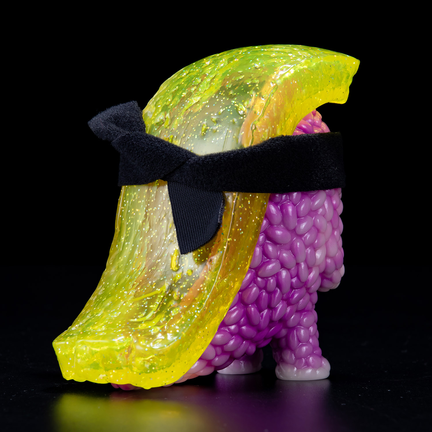 SUSHI-L.A. OF THE LIVING DEAD2（スシエルエー） – 株式会社千値練 ー