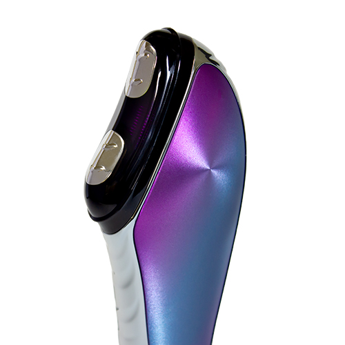 商品詳細 エクストラカッサ｜株式会社川オンラインショップ