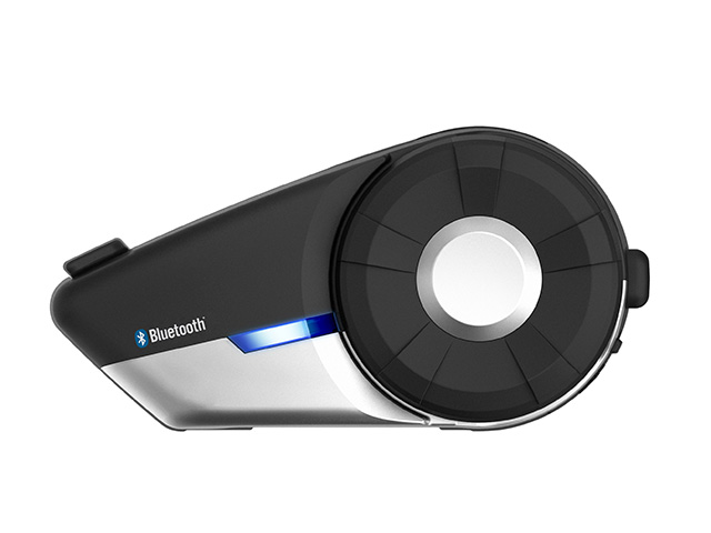 SENA Bluetooth Japan公式サイト | 20S | 製品概要