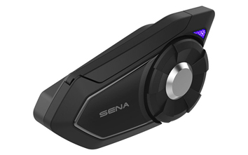 SENA Bluetooth Japan公式サイト | 30K | 製品概要