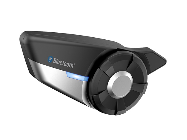 SENA Bluetooth Japan公式サイト | 20SEVO | 製品概要