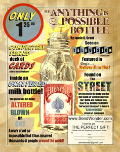 The Original and Official 