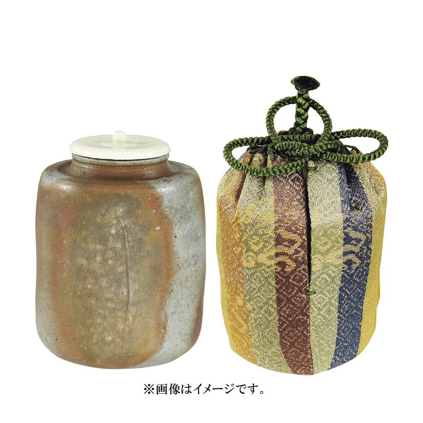 備前焼 茶道具 華道具 骨董品 高さ約260mm 幅約220mm 楽天市場】骨董