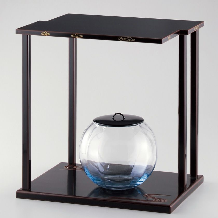 000000010242-02-xl.jpg?t=