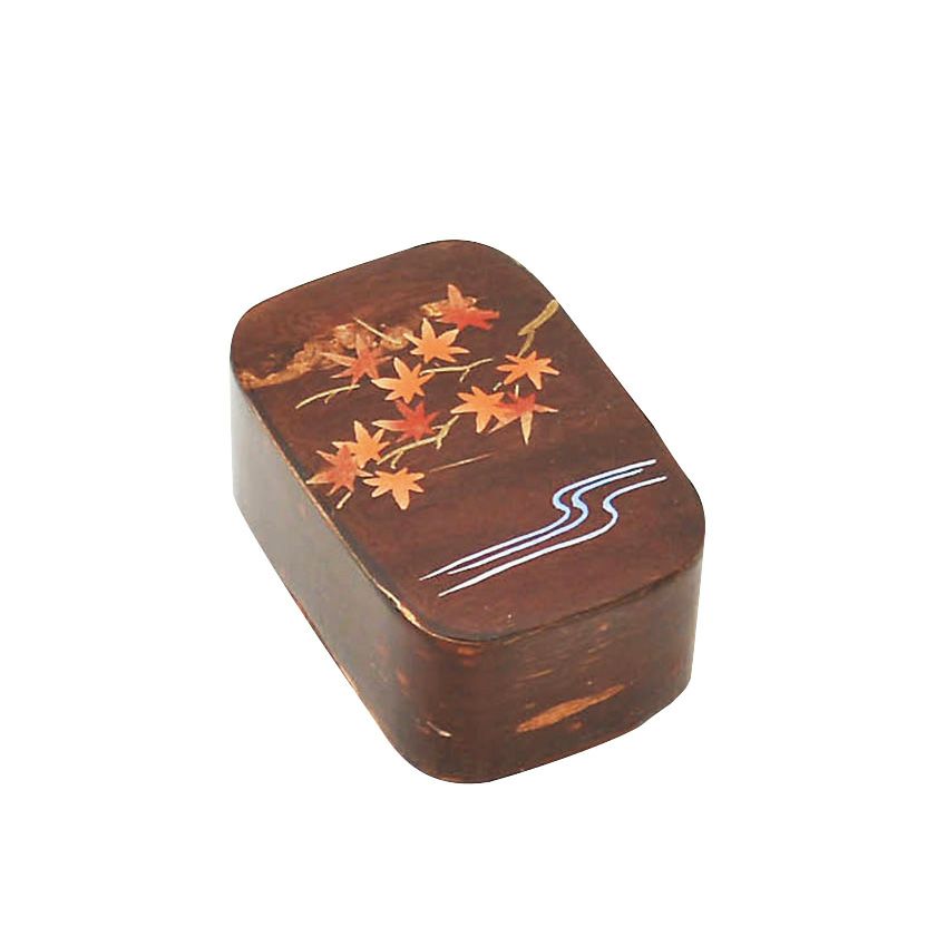 000000010385-01-xl.jpg?t=