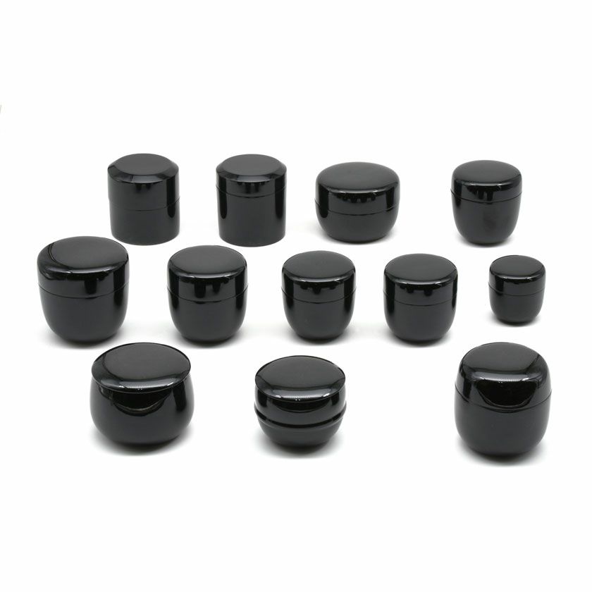 茶道具 茶器（ちゃき） 十二茶器 仙叟好写 中村 宗悦 | 千年の香り 千紀園