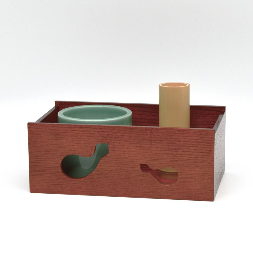 000000011340-01-xl.jpg?t=