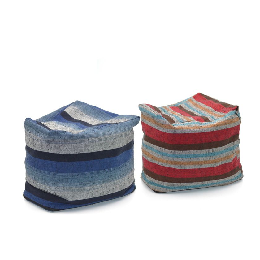 未使用品 佐々木昭楽 灰器 焼〆 茶道 表千家 【公式通販】